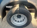 Ford Transit-10