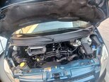Ford Transit-13