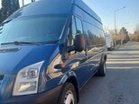 Ford Transit-3