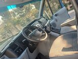 Ford Transit-8