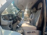 Ford Transit-14