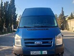 Ford Transit-1