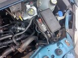 Ford Transit-11