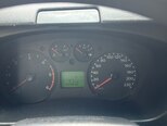 Ford Transit-9