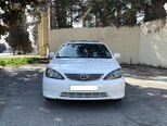 Toyota Camry-2