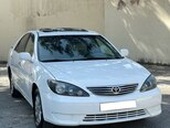 Toyota Camry-3
