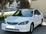 Toyota Camry-1