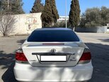 Toyota Camry-4