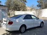 Toyota Camry-6