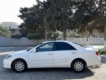 Toyota Camry-8