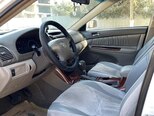 Toyota Camry-10