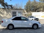 Toyota Camry-7