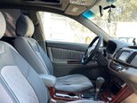 Toyota Camry-11