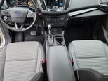 Ford Escape-12