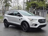 Ford Escape-5
