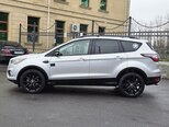 Ford Escape-6