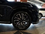 Changan Qiyuan Q07-3