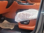 Geely Galaxy M9-2