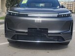 Geely Galaxy M9-1