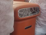 Geely Galaxy M9-3