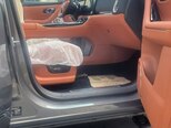 Geely Galaxy M9-4
