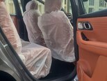 Geely Galaxy M9-5