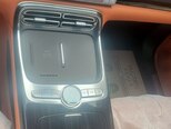 Geely Galaxy M9-9