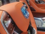 Geely Galaxy M9-7