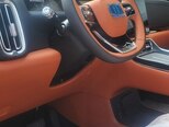 Geely Galaxy M9-8