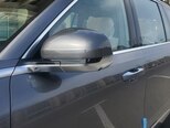 Geely Galaxy M9-11