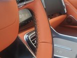 Geely Galaxy M9-10