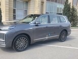 Geely Galaxy M9-12