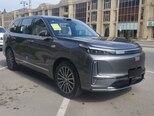 Geely Galaxy M9-13