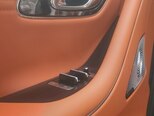 Geely Galaxy M9-14