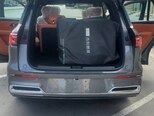 Geely Galaxy M9-15