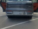 Geely Galaxy M9-16
