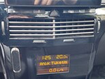 Opel Astra-19