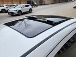 Opel Astra-15
