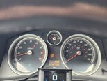 Opel Astra-20