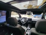 Opel Astra-7