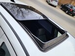 Opel Astra-12