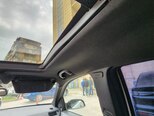 Opel Astra-11