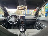 Opel Astra-21