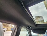 Opel Astra-10