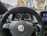 Opel Astra-16