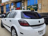 Opel Astra-4