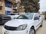 Opel Astra-2