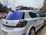 Opel Astra-3