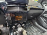 Opel Astra-18