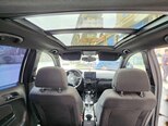 Opel Astra-8